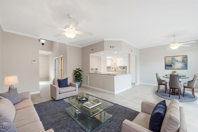 property at 15171 Kimberley Ct