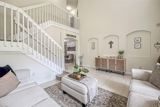 16426 SW 48th Terrace in Miami, FL - Building Photo - Building Photo