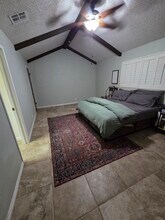 9311 Fallworth St in San Antonio, TX - Building Photo - Building Photo