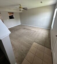 1040 Autumn Leaf Dr, Unit #3 in Richmond, KY - Foto de edificio - Building Photo