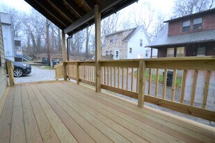 567 Cross Ct in Akron, OH - Building Photo