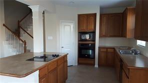 5001 Griffen Ct in McKinney, TX - Building Photo - Building Photo