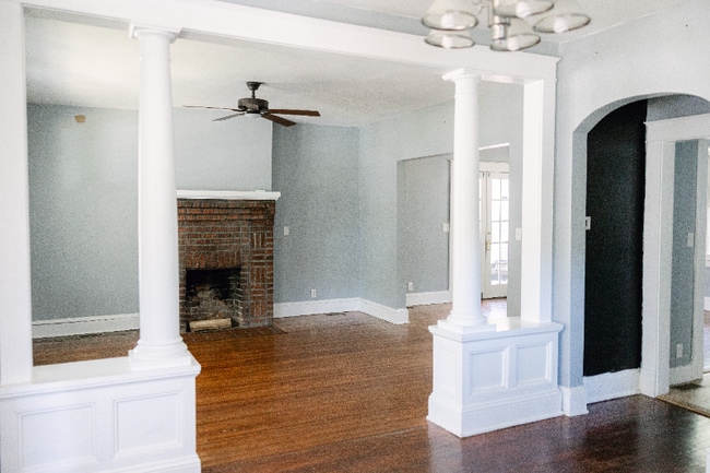 214 W 32nd St in Richmond, VA - Building Photo - Building Photo