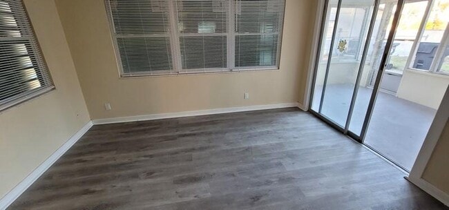2008 Vaughn St in Titusville, FL - Building Photo - Building Photo