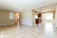 3644 Wiltshire Dr in Holiday, FL - Building Photo - Building Photo