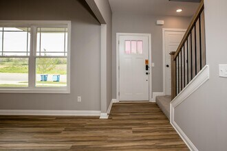 134 Meadow Lark Trail in Georgetown, KY - Building Photo - Building Photo
