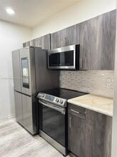 4279 NE 10th Ct in Homestead, FL - Building Photo - Building Photo