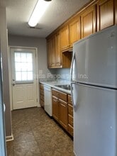 406 Jackson Ave in Muscle Shoals, AL - Building Photo - Building Photo