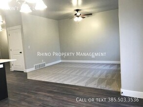 249 Eaglewood Dr in Saratoga Springs, UT - Building Photo - Building Photo