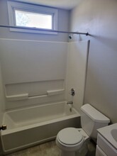 6468 Tammy Ln in Mechanicsville, VA - Building Photo - Building Photo