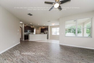 5239 Beach River Rd in Windermere, FL - Building Photo - Building Photo