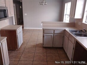 13 Lake View Dr in Mission, TX - Building Photo - Building Photo