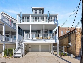 27 S Little Rock Ave in Ventnor City, NJ - Building Photo - Building Photo