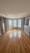 3158 S Union Ave in Chicago, IL - Building Photo - Building Photo
