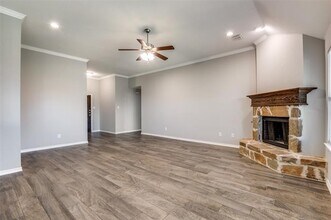 519 Long Prairie Dr in Royse City, TX - Building Photo - Building Photo