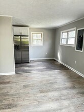 216 Westbrook Dr in Spring Lake, NC - Building Photo - Building Photo