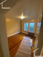 231 Parsons St in Boston, MA - Building Photo - Building Photo