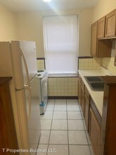 2996 W McMicken Ave in Cincinnati, OH - Building Photo - Building Photo