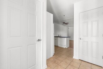 2660 North Ave in Bridgeport, CT - Building Photo - Building Photo