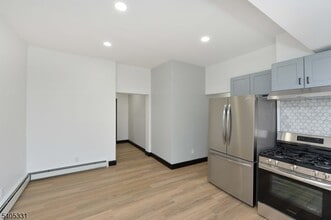 73 Lafayette Ave in Passaic, NJ - Building Photo - Building Photo