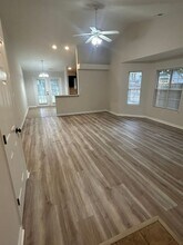 3613 Farmington Pl in Myrtle Beach, SC - Building Photo - Building Photo