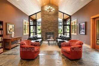 512 Darby Dr in Bellingham, WA - Building Photo - Building Photo