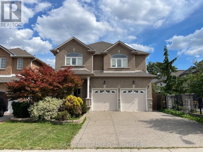 property at 179 Edgehill Dr