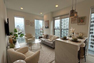 200 Redpath Ave in Toronto, ON - Building Photo - Building Photo