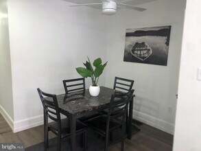 3132 Richmond St-Unit -1F in Philadelphia, PA - Building Photo - Building Photo