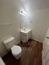 69 N 4th St in Porterville, CA - Building Photo - Building Photo