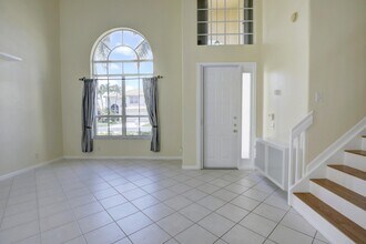 7715 Colony Lake Dr in Boynton Beach, FL - Building Photo - Building Photo