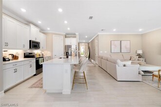 16765 Siesta Drum Wy in Bonita Springs, FL - Building Photo - Building Photo