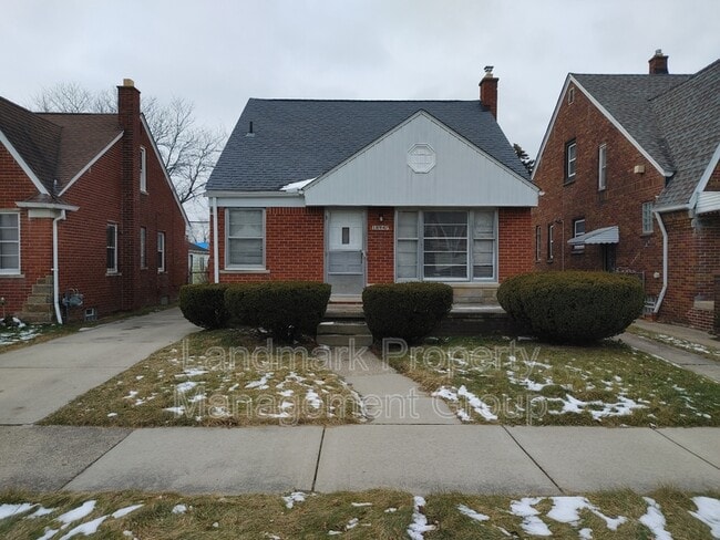 property at 18947 Runyon St