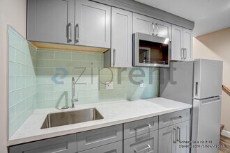 2 Ocean Grove Ave in Daly City, CA - Building Photo - Building Photo