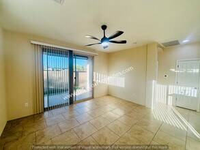 2945 W Stepping Stone Ct in Tucson, AZ - Building Photo - Building Photo