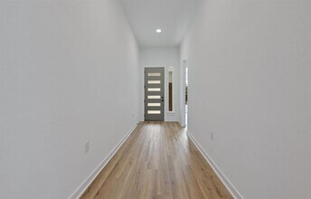 7712 Boyd Hvn Dr in Austin, TX - Building Photo - Building Photo