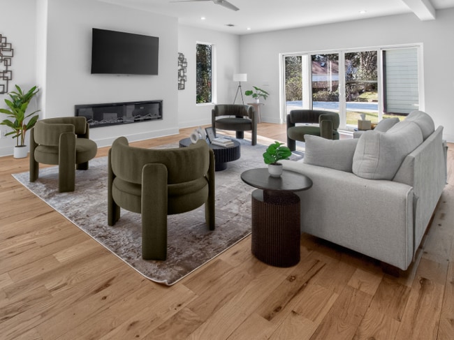 1273 Danner St SE in Atlanta, GA - Building Photo - Building Photo