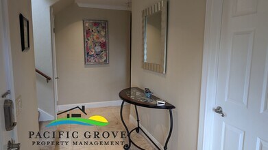 515 Hillcrest Ave in Pacific Grove, CA - Building Photo - Building Photo