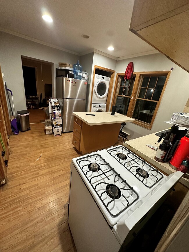 8 Delano Grove in Monroe, NY - Building Photo - Building Photo