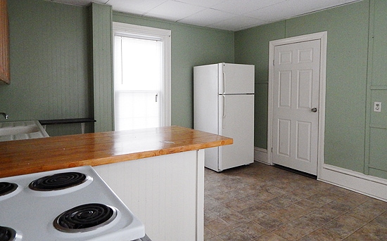 102 Union St in Brewer, ME - Building Photo - Building Photo