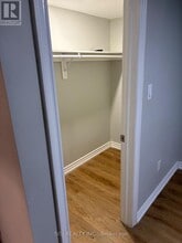 473 Gibbons St in Oshawa, ON - Building Photo - Building Photo