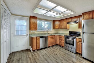 1860 Ave Q SW in Winter Haven, FL - Building Photo - Building Photo