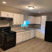 111 Spruce Ave in Kansas City, MO - Building Photo - Building Photo