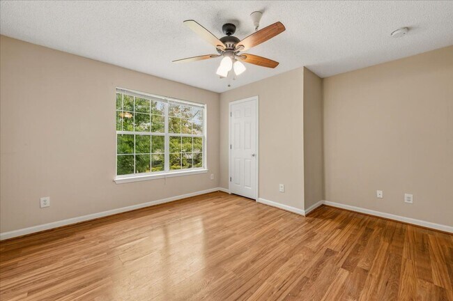 8307 Walden Park Dr in Savannah, GA - Building Photo - Building Photo