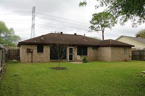 11235 Stroud Dr photo'