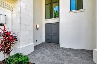 17353 Rosella Rd in Boca Raton, FL - Building Photo - Building Photo