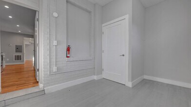 1911 M St NE in Washington, DC - Building Photo - Building Photo