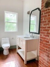 2204 Parrott Ave in Waco, TX - Building Photo - Building Photo