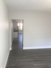 2652 N Marshfield Ave in Chicago, IL - Building Photo - Building Photo