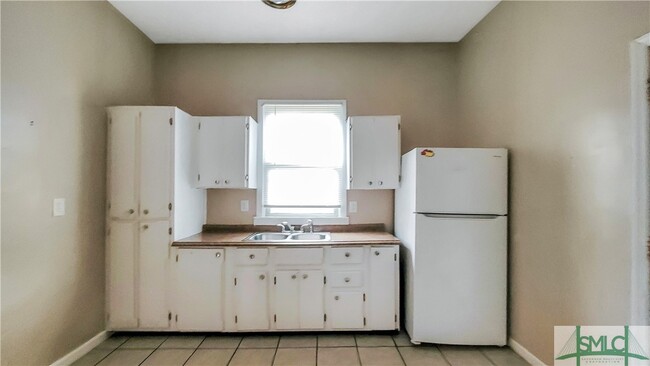 property at 1702 Reynolds St